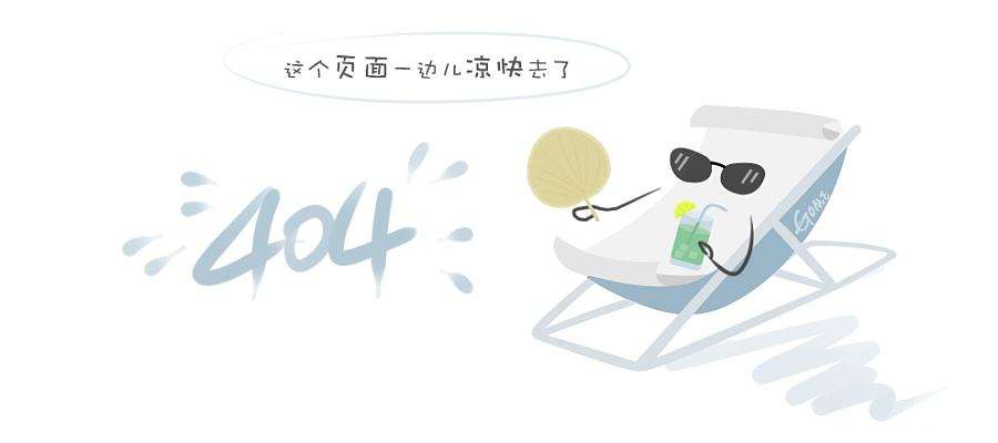 产品实力是销售底气 欧航ar优享版徐州掀热销浪潮